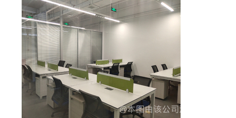 成都創(chuàng)谷咖啡創(chuàng)業(yè)孵化器管理服務(wù) 助力創(chuàng)業(yè)夢(mèng)想的搖籃